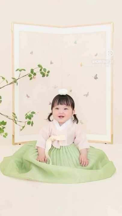 메리베이비