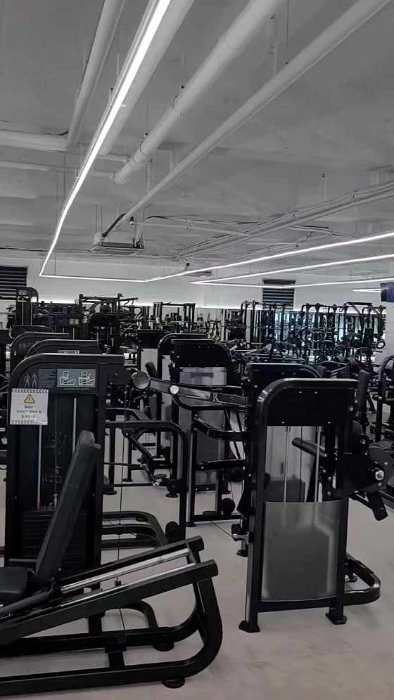 핫플짐 내포점