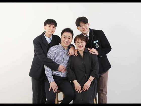 알콩달콩