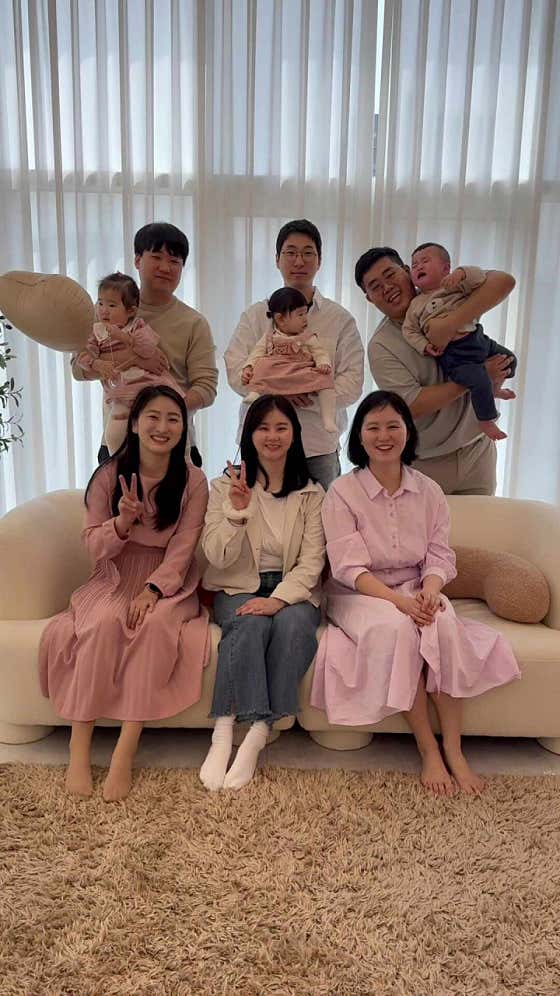 디만나