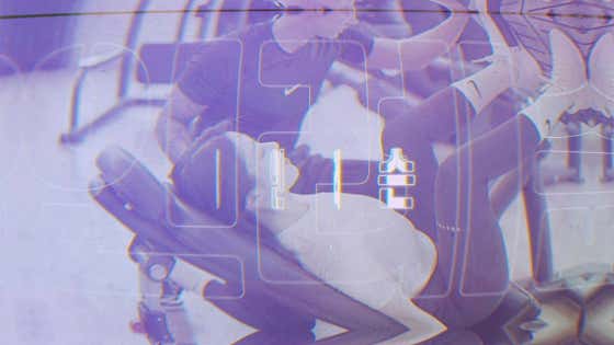 그래디 피트니스 PT 경기광주점