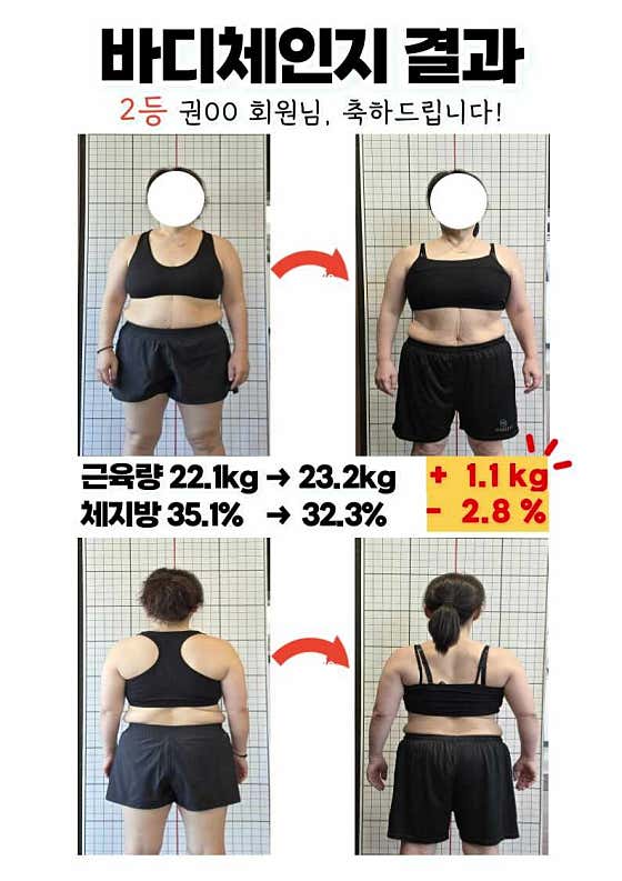 메이크핏