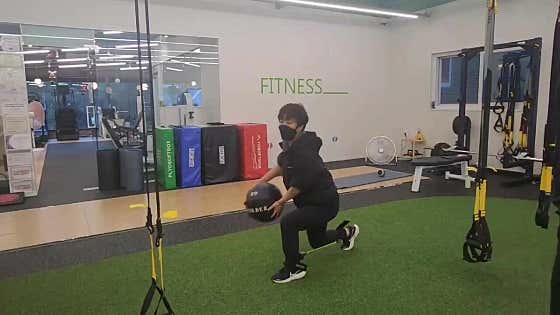 제이에이치에코핏