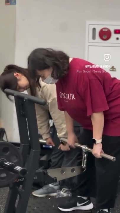 위아짐 헬스 & PT