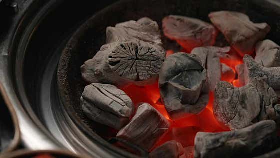 반송돈 동탄북광장점