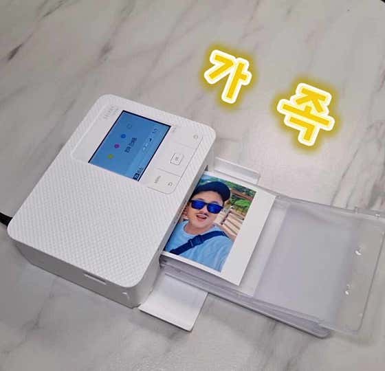 태창식당