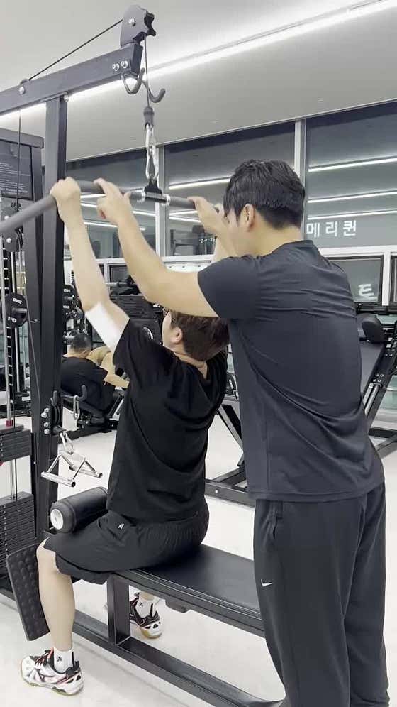웨이짐