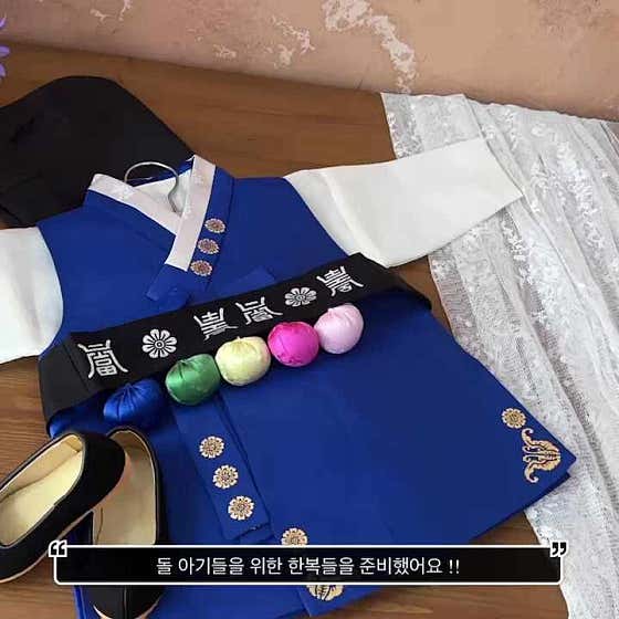 설렘사진관 아산점