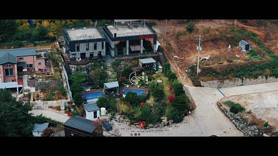 공휴스튜디오