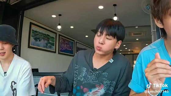 이춘옥원조고등어쌈밥 제주애월본점