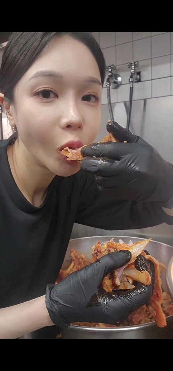 서가네원조감자탕 사진 2