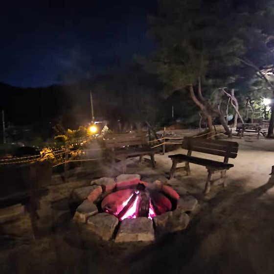 석쇠불고기쌈밥