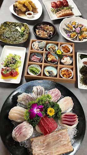 해담채 삼성점 사진 3