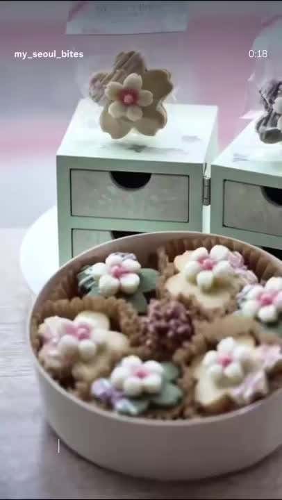 마이서울바이츠 사진 2
