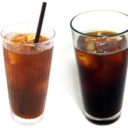아메리카노 메뉴 사진(네이버)