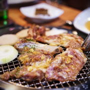 양념갈비 메뉴 사진(네이버)