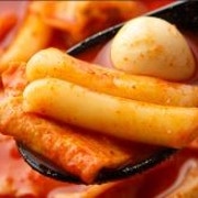 응급실 국물오뎅 메뉴 사진(네이버)