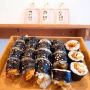매코미 메뉴 사진(네이버)