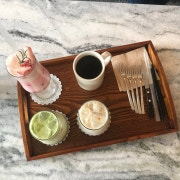 아메리카노 메뉴 사진(네이버)