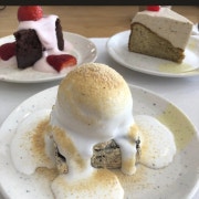 아메리카노 메뉴 사진(네이버)