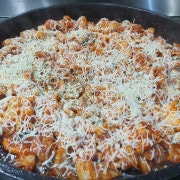 리얼 모짜렐라 눈꽃치즈(순수100%) 메뉴 사진(네이버)