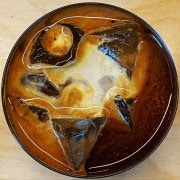 롱블랙 아메리카노 메뉴 사진(네이버)