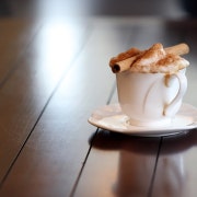 빵푸치노 메뉴 사진(네이버)