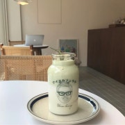 테이텀 밀쿠보이 메뉴 사진(네이버)