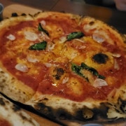 Marinara 마리나라 메뉴 사진(네이버)