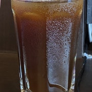 아메리카노 메뉴 사진(네이버)