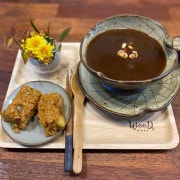 대추차 메뉴 사진(네이버)