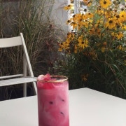 비트라떼 메뉴 사진(네이버)