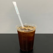 아메리카노 메뉴 사진(네이버)