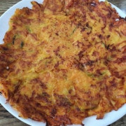 계절전 메뉴 사진(네이버)