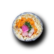 가시어멍김밥 메뉴 사진(네이버)
