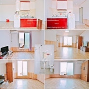 가거도방12인실 메뉴 사진(네이버)