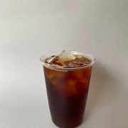 핸드드립커피 메뉴 사진(네이버)