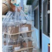 아메리카노 메뉴 사진(네이버)