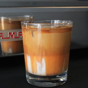 LATTE 메뉴 사진(네이버)