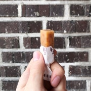 인덱스카라멜 INDEX CARAMEL 메뉴 사진(네이버)