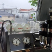 커피 메뉴 사진(네이버)