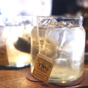 Twg 메뉴 사진(네이버)