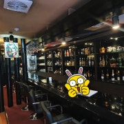 주류 메뉴 사진(네이버)