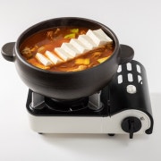 고추장찌개 메뉴 사진(네이버)