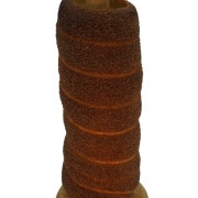 오리지널 쿠르토스 메뉴 사진(네이버)