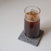 아메리카노 메뉴 사진(네이버)
