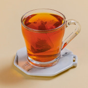 Tea (여섯가지 종류) 메뉴 사진(네이버)