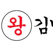 떡만두설렁탕 메뉴 사진(네이버)