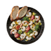 감바스알아히요(밀키트)(2인분) 메뉴 사진(네이버)