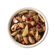 안동찜닭(밀키트)(3인분) 메뉴 사진(네이버)